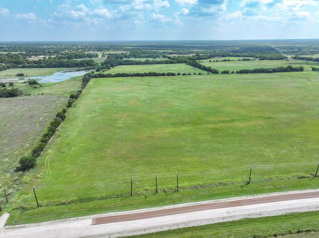 TBD FM 3486 2, Terrell, TX 75160