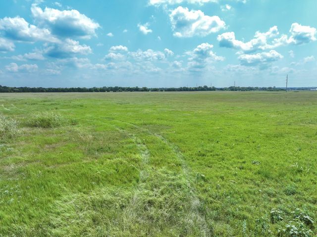 TBD FM 3486 2, Terrell, TX 75160