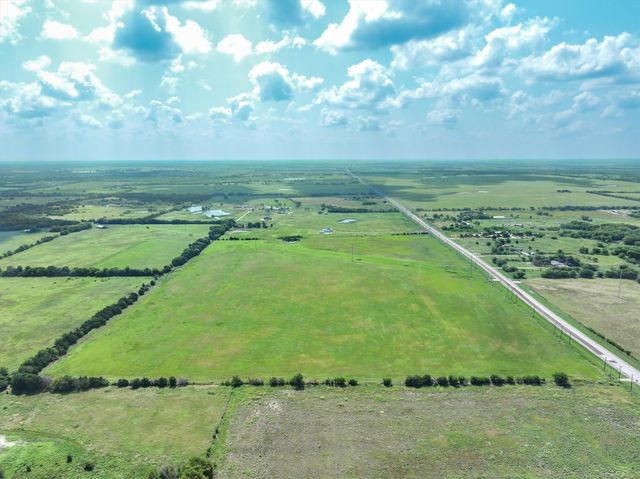 TBD FM 3486 2, Terrell, TX 75160