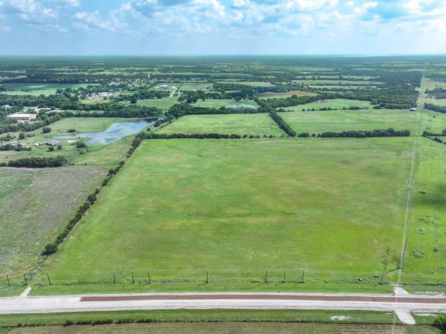 TBD FM 3486 2, Terrell, TX 75160