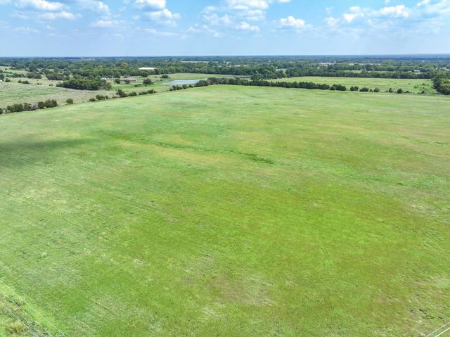 TBD FM 3486 2, Terrell, TX 75160