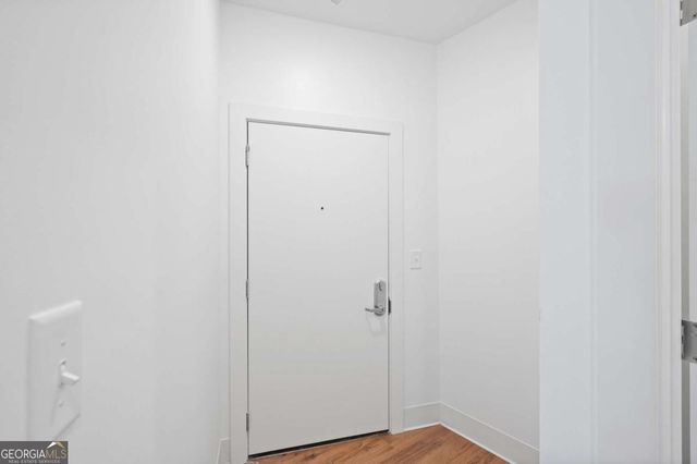 456 Flat Shoals Avenue SE 215, Atlanta, GA 30316