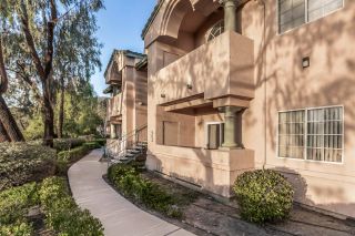 17161 Alva Rd 1214, San Diego, CA 92127