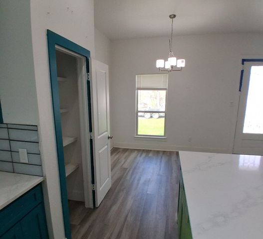201 Holly Drive, West Tawakoni, TX 75474