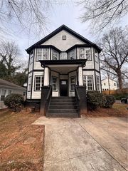 969 Palmetto SW Avenue, Atlanta, GA 30314