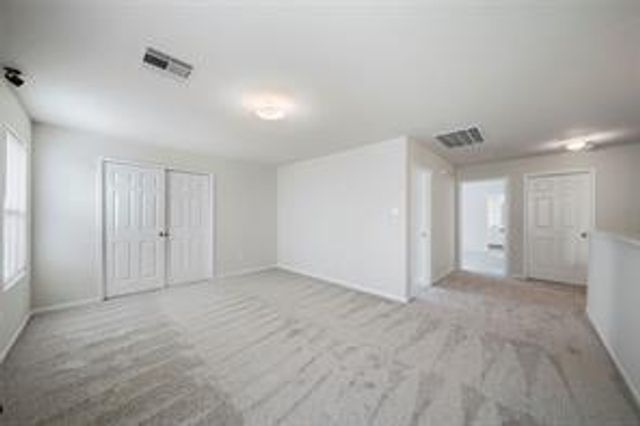 16717 Foursquare Drive, Conroe, TX 77385