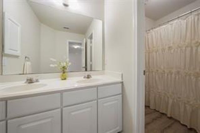 16717 Foursquare Drive, Conroe, TX 77385