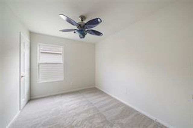 16717 Foursquare Drive, Conroe, TX 77385