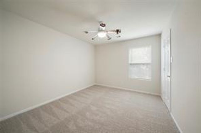 16717 Foursquare Drive, Conroe, TX 77385