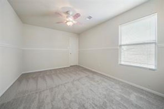 16717 Foursquare Drive, Conroe, TX 77385