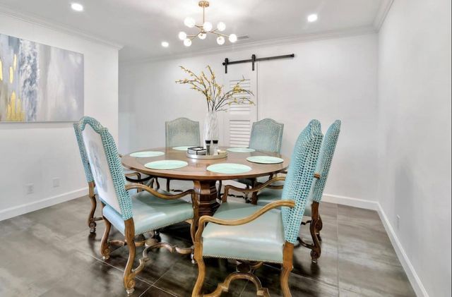 105 Orchard Ridge Lane, Boca Raton, FL 33431
