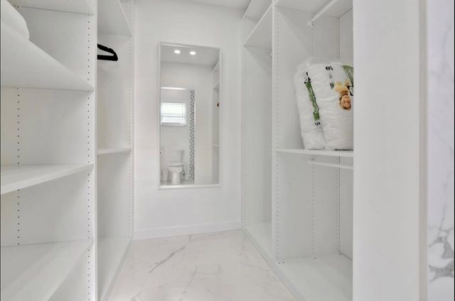 105 Orchard Ridge Lane, Boca Raton, FL 33431