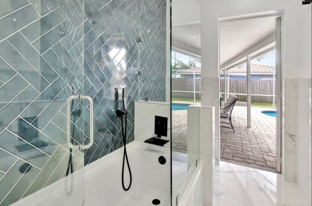 105 Orchard Ridge Lane, Boca Raton, FL 33431
