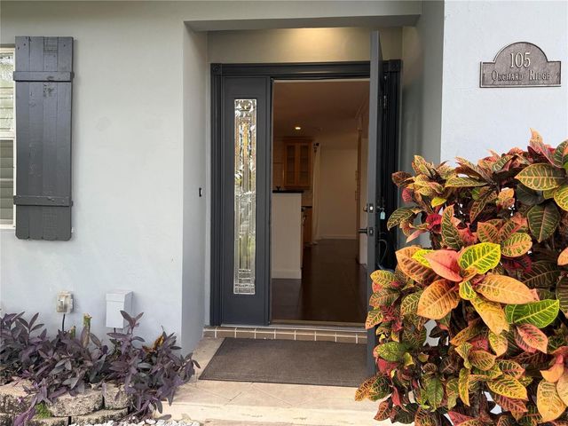 105 Orchard Ridge Lane, Boca Raton, FL 33431