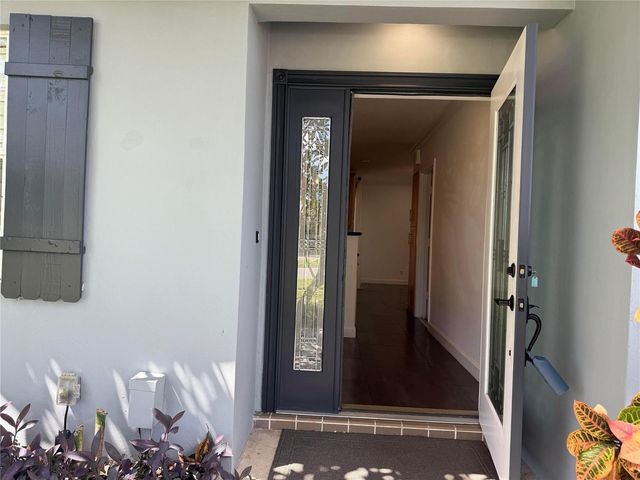 105 Orchard Ridge Lane, Boca Raton, FL 33431
