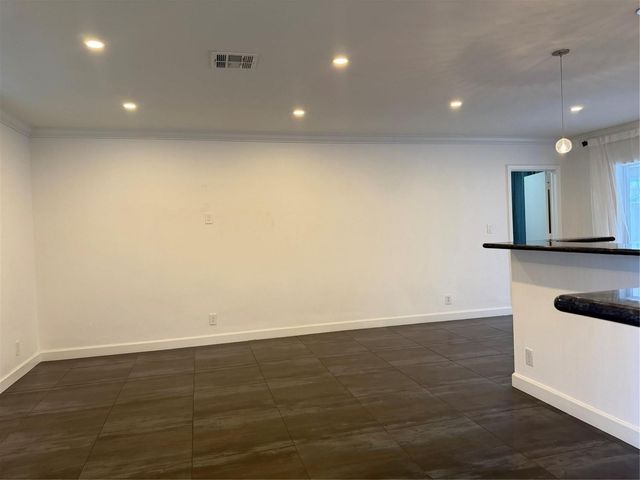 105 Orchard Ridge Lane, Boca Raton, FL 33431