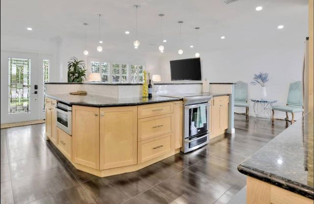 105 Orchard Ridge Lane, Boca Raton, FL 33431
