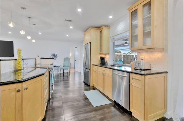 105 Orchard Ridge Lane, Boca Raton, FL 33431