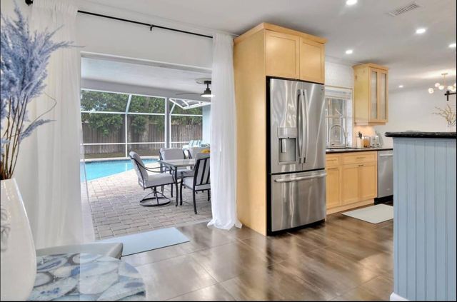 105 Orchard Ridge Lane, Boca Raton, FL 33431