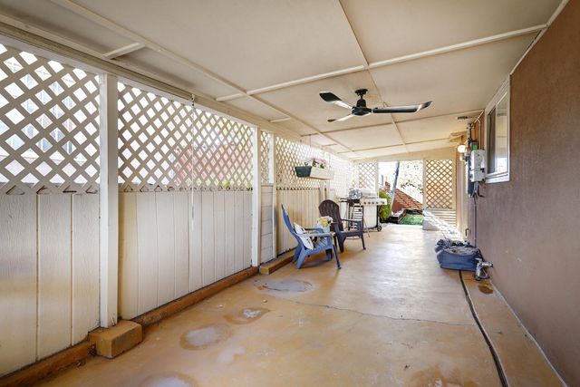 3217 La Veta Drive NE, Albuquerque, NM 87110