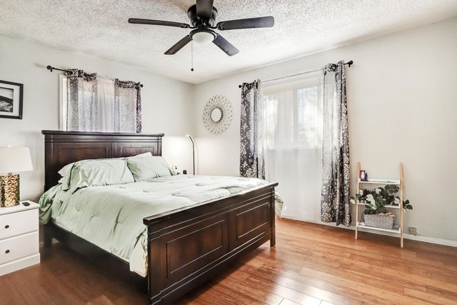 3217 La Veta Drive NE, Albuquerque, NM 87110