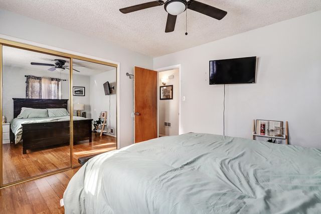 3217 La Veta Drive NE, Albuquerque, NM 87110