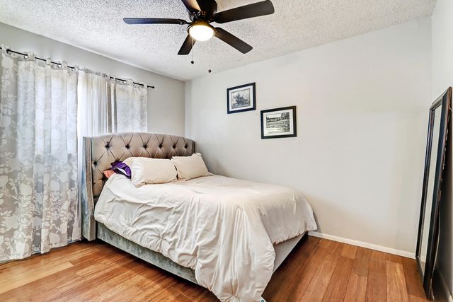 3217 La Veta Drive NE, Albuquerque, NM 87110