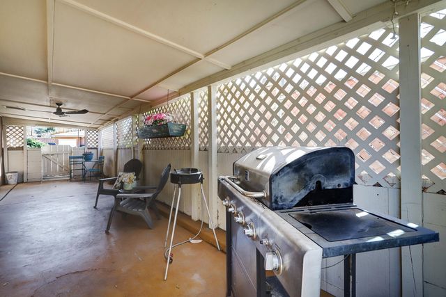 3217 La Veta Drive NE, Albuquerque, NM 87110