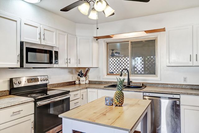 3217 La Veta Drive NE, Albuquerque, NM 87110