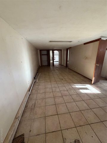 60 Webb Avenue, Patchogue, NY 11772