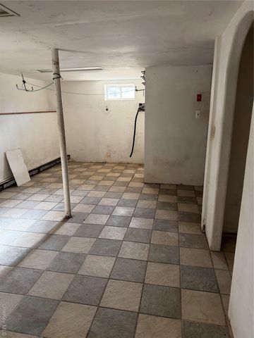 60 Webb Avenue, Patchogue, NY 11772