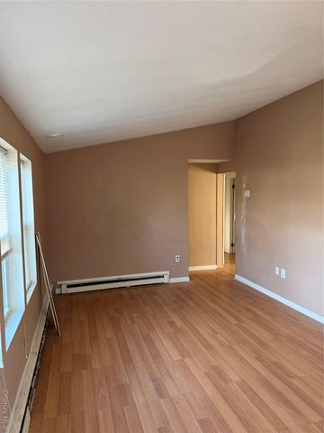 60 Webb Avenue, Patchogue, NY 11772