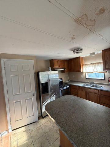 60 Webb Avenue, Patchogue, NY 11772