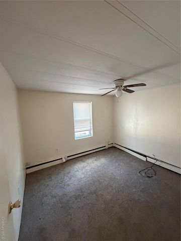 60 Webb Avenue, Patchogue, NY 11772