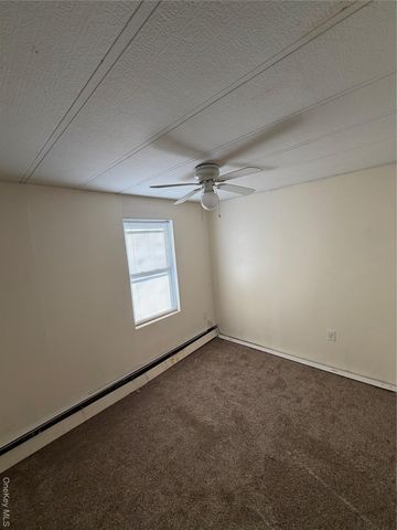 60 Webb Avenue, Patchogue, NY 11772