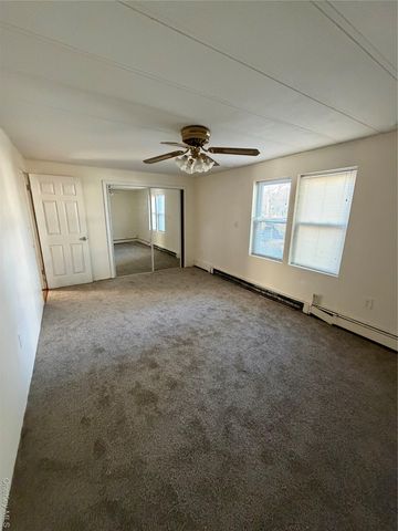 60 Webb Avenue, Patchogue, NY 11772