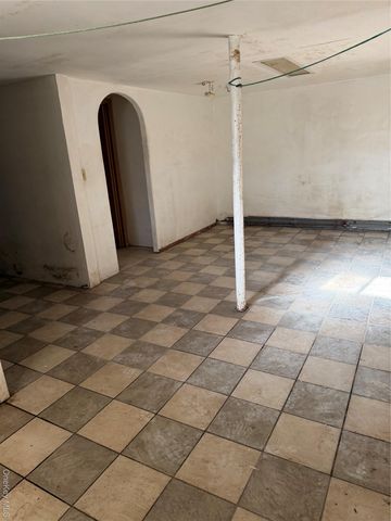 60 Webb Avenue, Patchogue, NY 11772