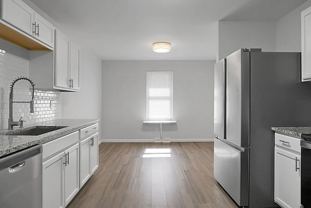 401 Terrier Road, Goose Creek, SC 29445