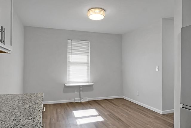 401 Terrier Road, Goose Creek, SC 29445