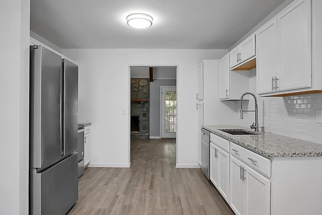 401 Terrier Road, Goose Creek, SC 29445