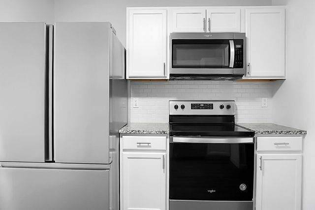 401 Terrier Road, Goose Creek, SC 29445