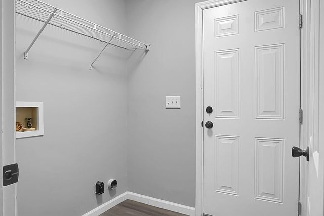 401 Terrier Road, Goose Creek, SC 29445