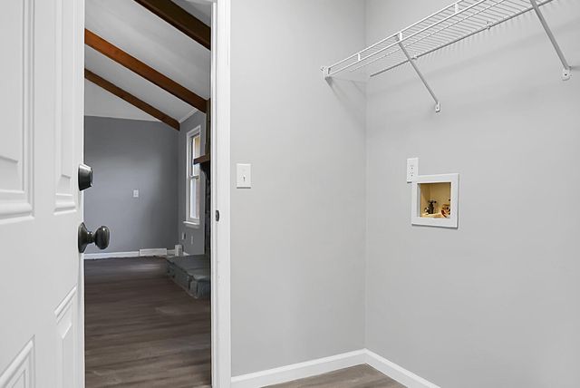 401 Terrier Road, Goose Creek, SC 29445