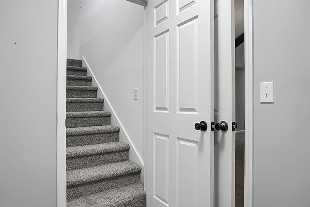 401 Terrier Road, Goose Creek, SC 29445