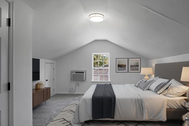 401 Terrier Road, Goose Creek, SC 29445