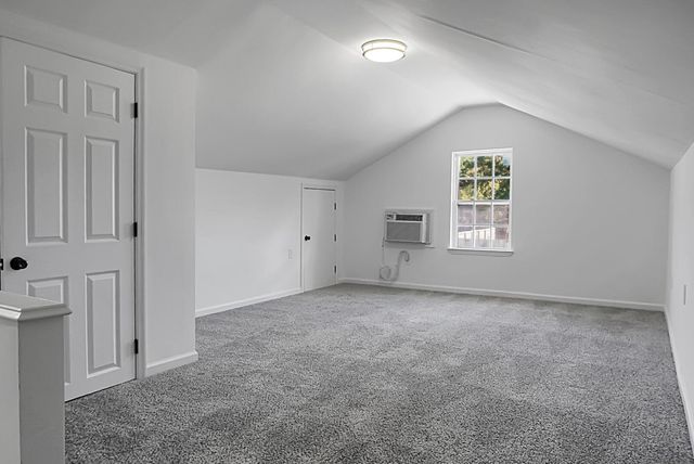 401 Terrier Road, Goose Creek, SC 29445