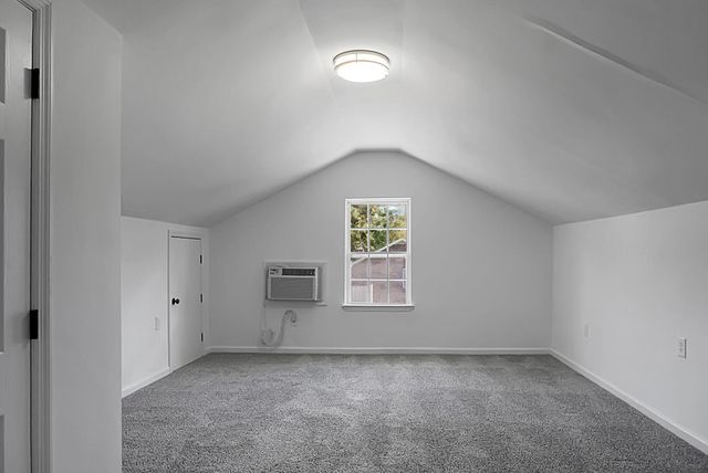 401 Terrier Road, Goose Creek, SC 29445