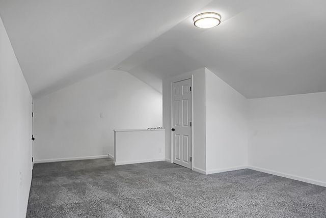 401 Terrier Road, Goose Creek, SC 29445