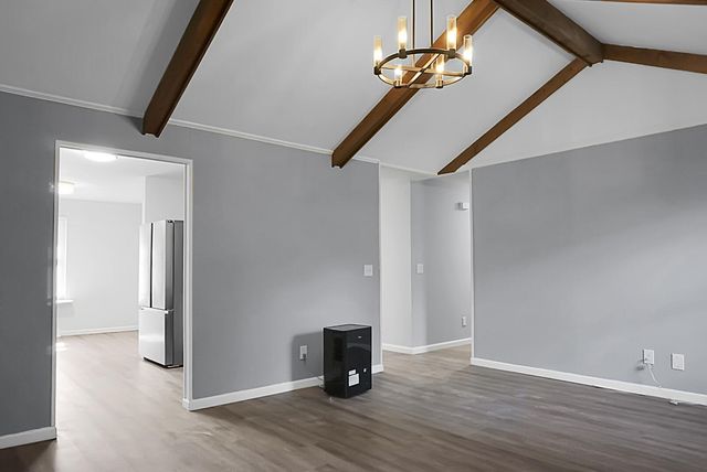 401 Terrier Road, Goose Creek, SC 29445