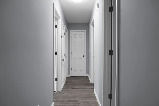 401 Terrier Road, Goose Creek, SC 29445